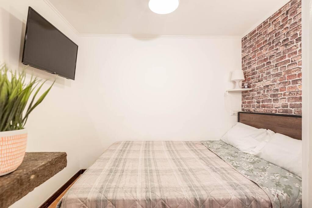 Lungaretta Studio Flat II Roma Exterior foto